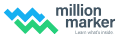 MIR