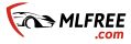 MLFree