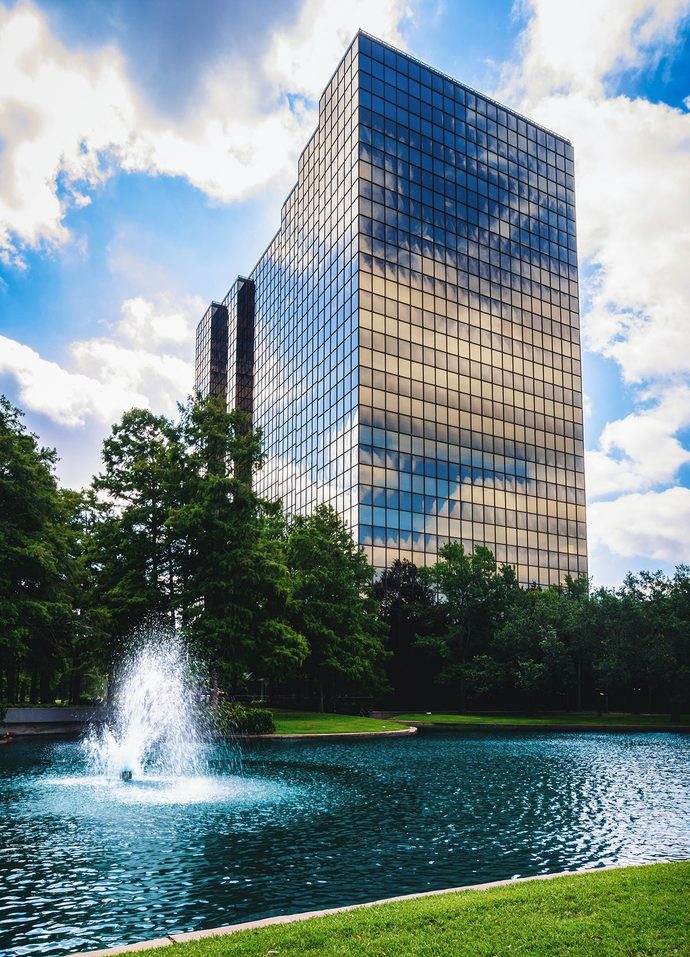 Ortus Global Holdings corporate office