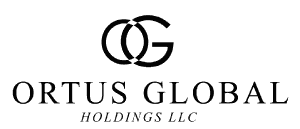 Ortus Global Holdings LLC