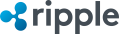 Ripple_logo